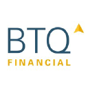 btqfinancial.com