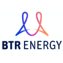 btr.energy