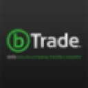 btrade.com