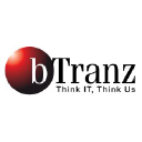btranz.com