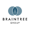 btree-group.com