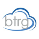 btrgroup.com