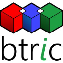 btric.org