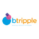 btripple.com