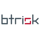 btrisk.com