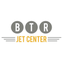 Aviation job opportunities with Baton Rouge Jet Center