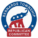 bernards township republican municipal committee