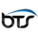 bts-dz.com
