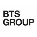 BTS Group