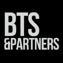 BTS & Partners