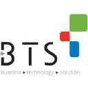 bts-tr.com