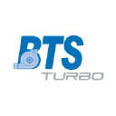 bts-turbo.de