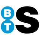 Blended Technology Solutions Limited