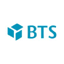 BTS Pro