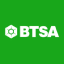 btsa-es.com