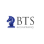 Bts Accountancy logo