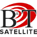 B&T Satellite
