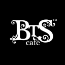 btscafe.com.au