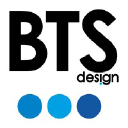 btsdesign.com.pl