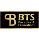 btsfabrications.co.uk
