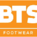 btsfootwear.com
