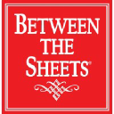 Between the Sheets