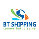 btshipping.net