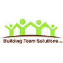 Building Team Solutions