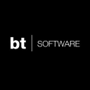 btsoftware.net