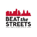 beatthestreets.org