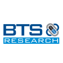 BTS Research