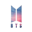 Btsshoponline