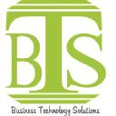 BTS TECHNOLOGY Ltd