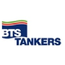 btstankers.com