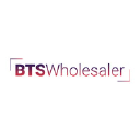 Btswholesaler