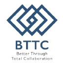 bttc-infrastructure.co.uk