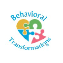 behavioral transformations