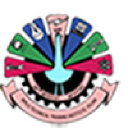 Birla Technical Training Institute