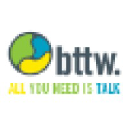 bttw.com