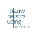 btu-advocaten.nl