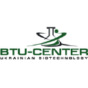 btu-center.com