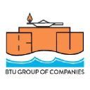 btu-group.com