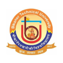 Bikaner Technical University