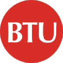 btu.com