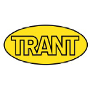 trant.co.uk