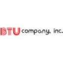 BTU Company , Inc.