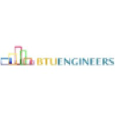 BTU Engineers