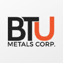 BTU Metals