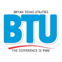 btutilities.com