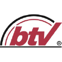 btv-gruppe.com